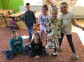 2019-02-28 Mal nvrh?i
